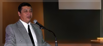 El Director