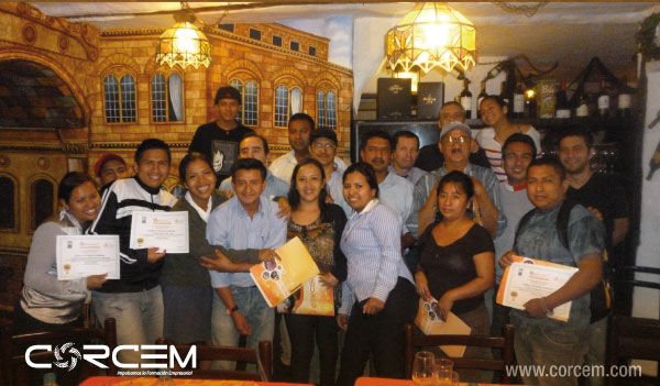 CenefaAnimadaprincipal2.jpg
